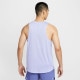 NIKE ʥ AS ADV ȥ饤  Dri-Fit 󥺥˥󥰥 2025FA wnk(hv5211057)