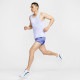 NIKE ʥ AS ADV ȥ饤  Dri-Fit 󥺥˥󥰥 2025FA wnk(hv5211057)