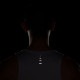 NIKE ʥ AS ADV ȥ饤  Dri-Fit 󥺥˥󥰥 2025FA wnk(hv5211057)