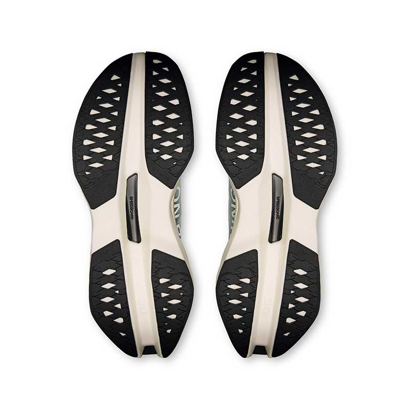  On Cloudboom Max  饦ɥ֡ ޥå ˥󥰥塼 3MF30310462 25faon 821on (3mf30310462)  tomen