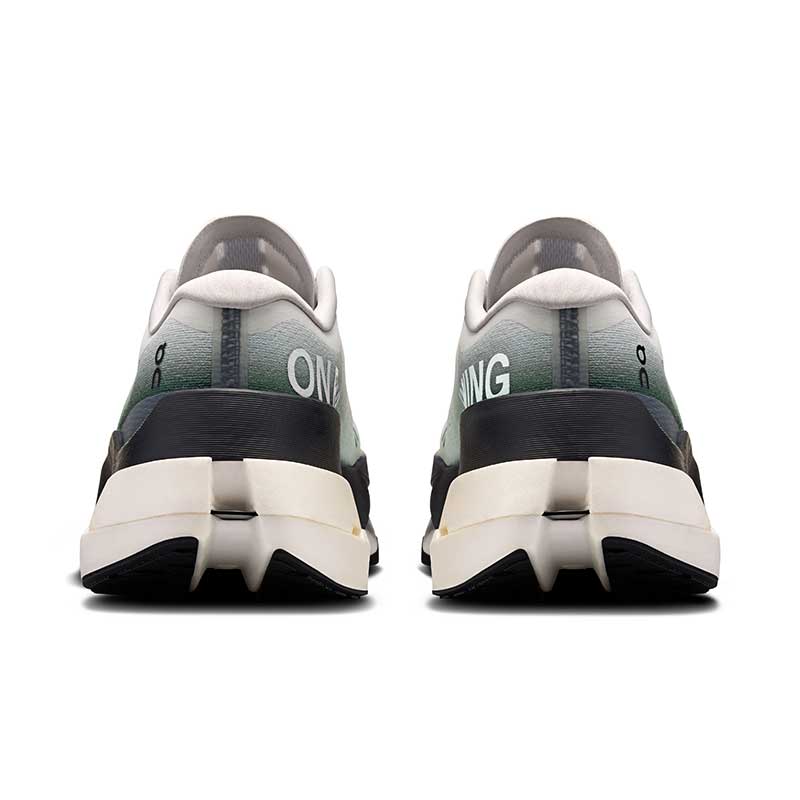  On Cloudboom Max  饦ɥ֡ ޥå ˥󥰥塼 3MF30310462 25faon 821on (3mf30310462)  tomen