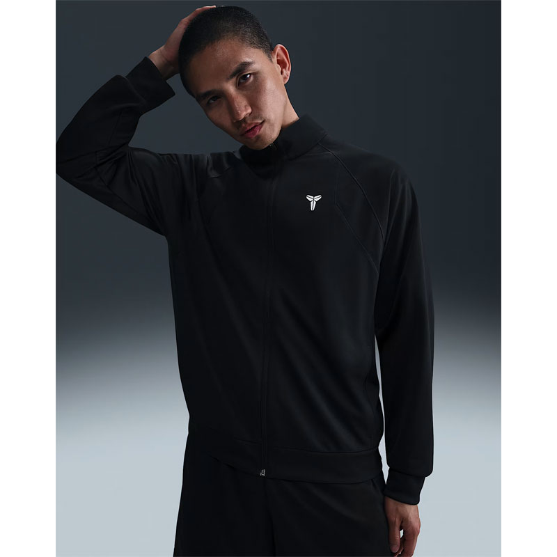 NIKE ナイキ KB FUND コービー ジャケット Dri-Fit バスケットボール