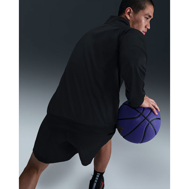 NIKE ナイキ KB FUND コービー ジャケット Dri-Fit バスケットボール