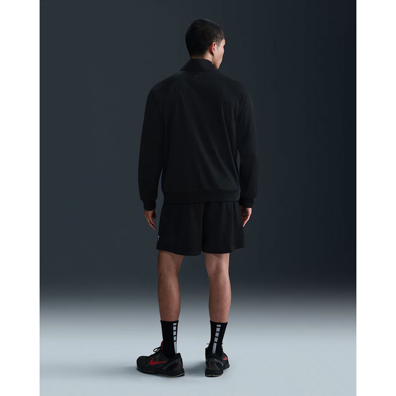 NIKE ナイキ KB FUND コービー ジャケット Dri-Fit バスケットボール