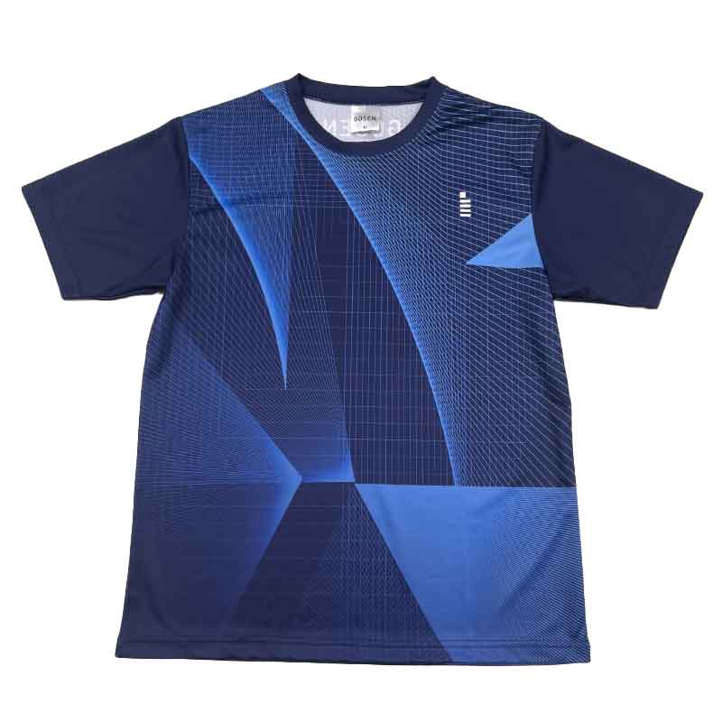 ȾµT����� ����T����� �������� GOSEN ��˥��å��� �˽����� gsn25au�����ʸ��Բġ�(jpt5717) 2502rtk