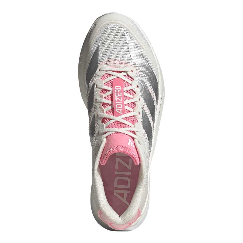 アディダス メンズ アディゼロ ボストン 13 adidas ADIZERO BOSTON 13