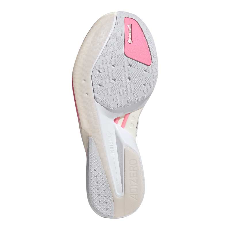���ǥ����� ��� ���ǥ����� �ܥ��ȥ� 13 adidas ADIZERO BOSTON 13 M JQ9666 ���˥󥰥��塼�� 26ssadr(jq9666)  2502stk