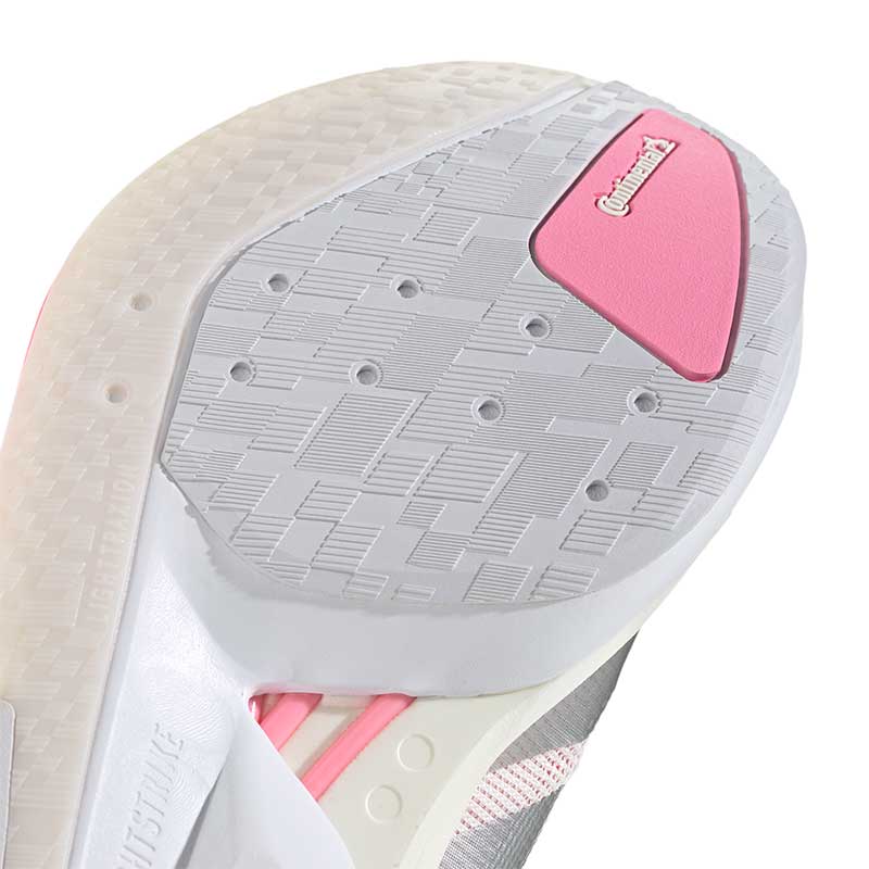 ���ǥ����� ��� ���ǥ����� �ܥ��ȥ� 13 adidas ADIZERO BOSTON 13 M JQ9666 ���˥󥰥��塼�� 26ssadr(jq9666)  2502stk