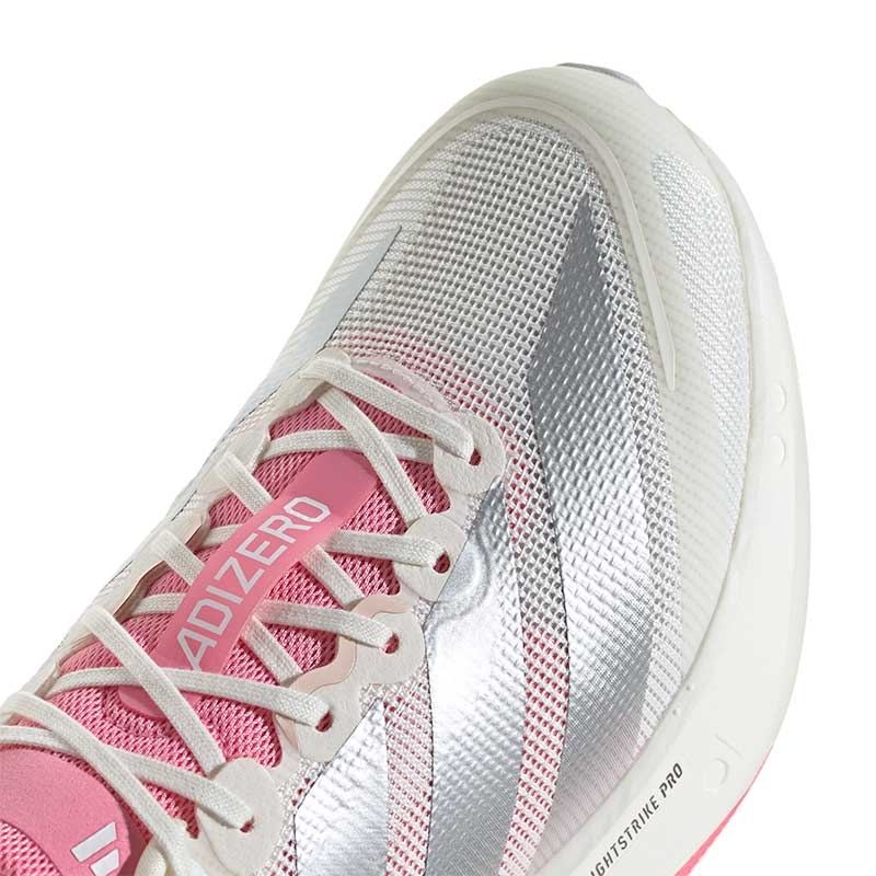 アディダス メンズ アディゼロ ボストン 13 adidas ADIZERO BOSTON 13