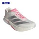 ���ǥ����� ��� ���ǥ����� �ܥ��ȥ� 13 adidas ADIZERO BOSTON 13 M JQ9666 ���˥󥰥��塼�� 26ssadr(jq9666)  2502stk