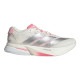 ���ǥ����� ��� ���ǥ����� �ܥ��ȥ� 13 adidas ADIZERO BOSTON 13 M JQ9666 ���˥󥰥��塼�� 26ssadr(jq9666)  2502stk
