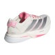 ���ǥ����� ��� ���ǥ����� �ܥ��ȥ� 13 adidas ADIZERO BOSTON 13 M JQ9666 ���˥󥰥��塼�� 26ssadr(jq9666)  2502stk