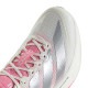 ���ǥ����� ��� ���ǥ����� �ܥ��ȥ� 13 adidas ADIZERO BOSTON 13 M JQ9666 ���˥󥰥��塼�� 26ssadr(jq9666)  2502stk