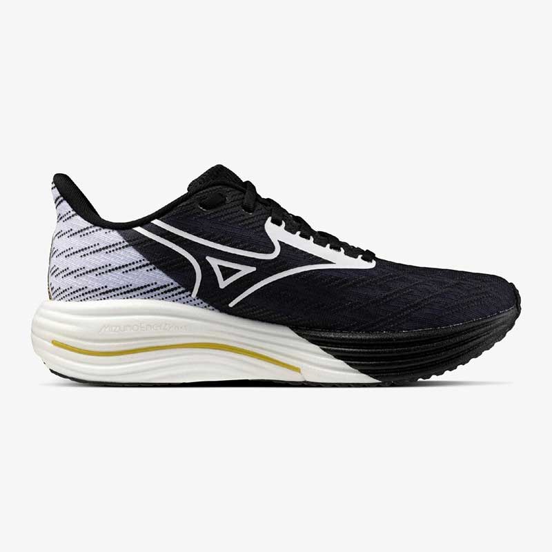ミズノ ウエーブライダー 29 MIZUNO WAVE RIDER 29 J1GC2663-01 メンズ