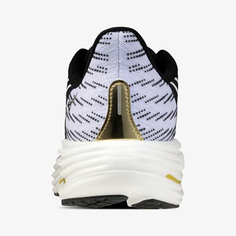 ミズノ ウエーブライダー 29 MIZUNO WAVE RIDER 29 J1GC2663-01 メンズ