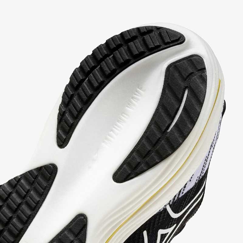 ミズノ ウエーブライダー 29 MIZUNO WAVE RIDER 29 J1GC2663-01 メンズ