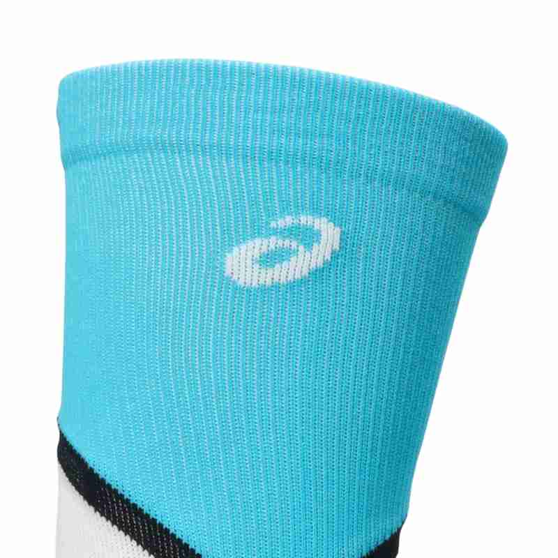 �����å��� �᥿���ԡ��ɥ��å��� ���롼 2.0 ASICS METASPEED SOCKS CREW 3013b398 401 ���˥� 2026AW was(3013b398401)  meta710