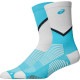 �����å��� �᥿���ԡ��ɥ��å��� ���롼 2.0 ASICS METASPEED SOCKS CREW 3013b398 401 ���˥� 2026AW was(3013b398401)  meta710