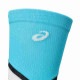 �����å��� �᥿���ԡ��ɥ��å��� ���롼 2.0 ASICS METASPEED SOCKS CREW 3013b398 401 ���˥� 2026AW was(3013b398401)  meta710