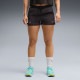 WOMENS PUMA �� HYROX PWRMODE WOVEN SHORT 529255 01 �����֥󥷥硼�� �ס��� ��ǥ����� ���˥󥰥����� 2026FW wpuw(52925501)