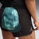 WOMENS PUMA �� HYROX PWRMODE WOVEN SHORT 529255 01 �����֥󥷥硼�� �ס��� ��ǥ����� ���˥󥰥����� 2026FW wpuw(52925501)