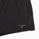 WOMENS PUMA �� HYROX PWRMODE WOVEN SHORT 529255 01 �����֥󥷥硼�� �ס��� ��ǥ����� ���˥󥰥����� 2026FW wpuw(52925501)
