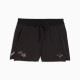 WOMENS PUMA �� HYROX PWRMODE WOVEN SHORT 529255 01 �����֥󥷥硼�� �ס��� ��ǥ����� ���˥󥰥����� 2026FW wpuw(52925501)