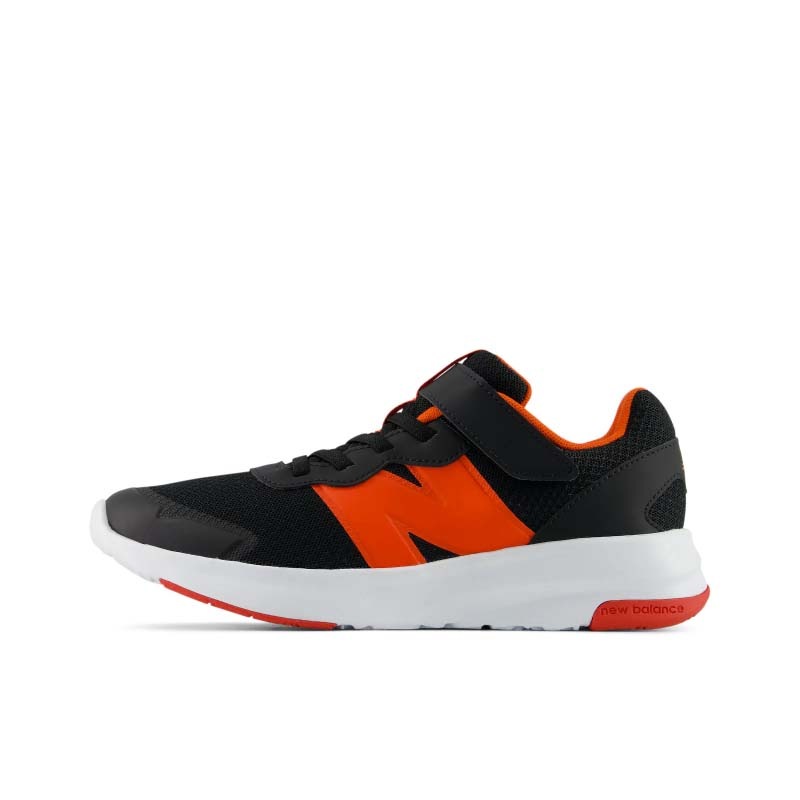 ニューバランス NB 578 H&L G5787FL キッズ ジュニア ランニング