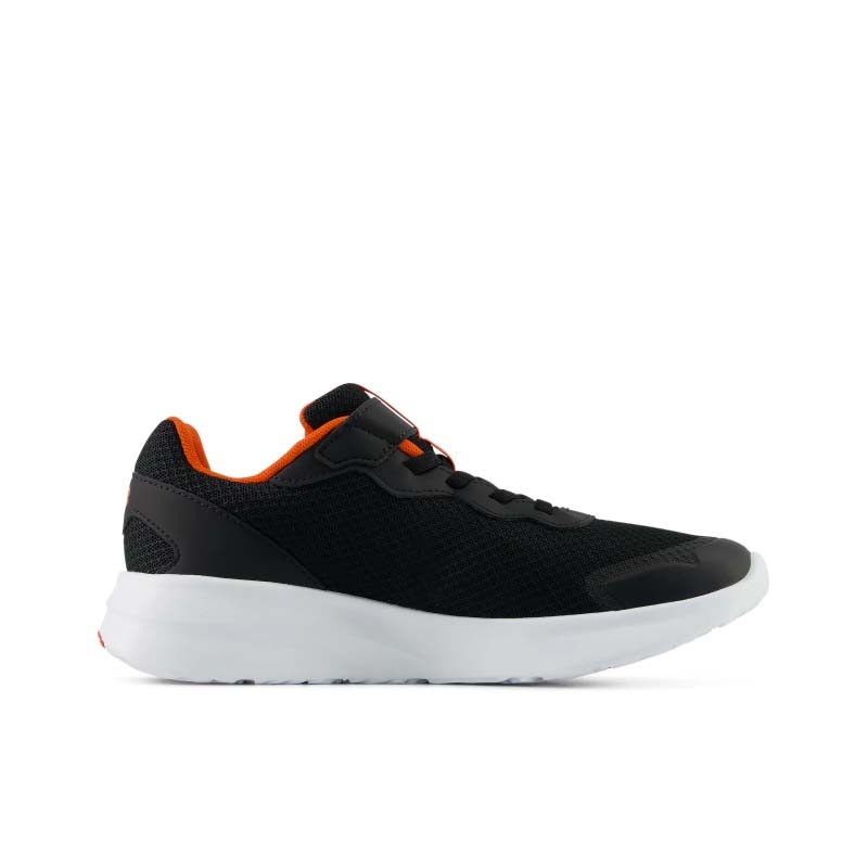 ニューバランス NB 578 H&L G5787FL キッズ ジュニア ランニング
