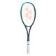 ͥå YONEX GEOBREAK 70 S ֥쥤70S  եȥƥ˥ եȥƥ˥饱å ե졼Τ å̵ʡԲġ(02gb70s301)