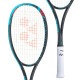 ͥå YONEX GEOBREAK 70 S ֥쥤70S  եȥƥ˥ եȥƥ˥饱å ե졼Τ å̵ʡԲġ(02gb70s301)