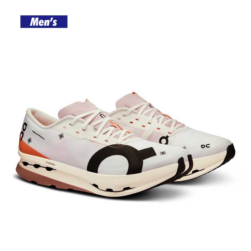  On Cloudboom Echo 3  饦ɥ֡  3 졼󥰥塼 3MD10590256 echo3 24spon 119on (3md10590256) 2502stk ڥ饤󥹥ȥ