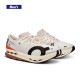  On Cloudboom Echo 3  饦ɥ֡  3 졼󥰥塼 3MD10590256 echo3 24spon 119on (3md10590256) 2502stk ڥ饤󥹥ȥ