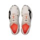  On Cloudboom Echo 3  饦ɥ֡  3 졼󥰥塼 3MD10590256 echo3 24spon 119on (3md10590256) 2502stk ڥ饤󥹥ȥ