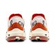  On Cloudboom Echo 3  饦ɥ֡  3 졼󥰥塼 3MD10590256 echo3 24spon 119on (3md10590256) 2502stk ڥ饤󥹥ȥ