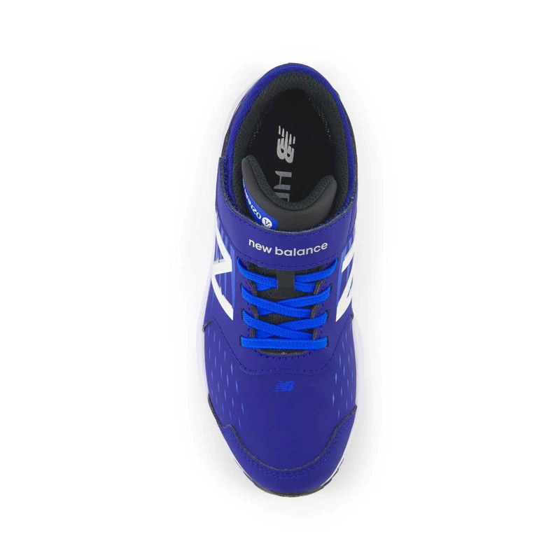 ニューバランス ハンゾー V シンセティック N1 NEWBALANCE Hanzo V