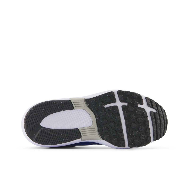 ニューバランス ハンゾー V シンセティック N1 NEWBALANCE Hanzo V