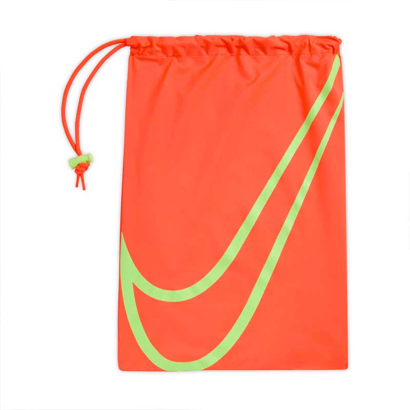 新品 NIKE ズームフライ 野球 スパイク NIKE 陸上スパイク NEWカラー エアズームマックスフライ2 エア