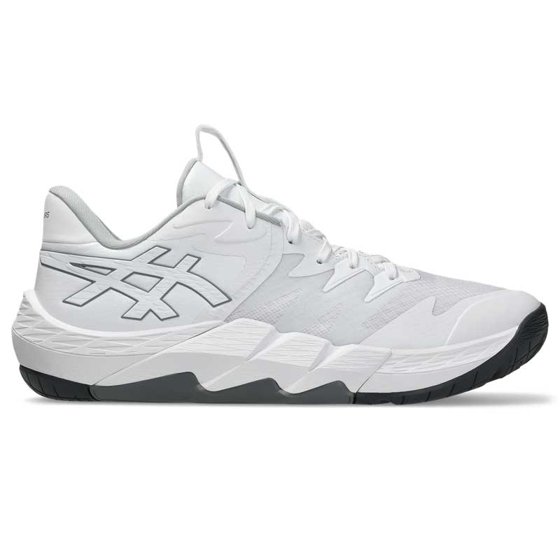 asics アシックス バッシュ アンプレアルス2 ホワイト/イエロー ASICS アシックス UNPRE ARS LOW 2 アンプレ アルス ロー