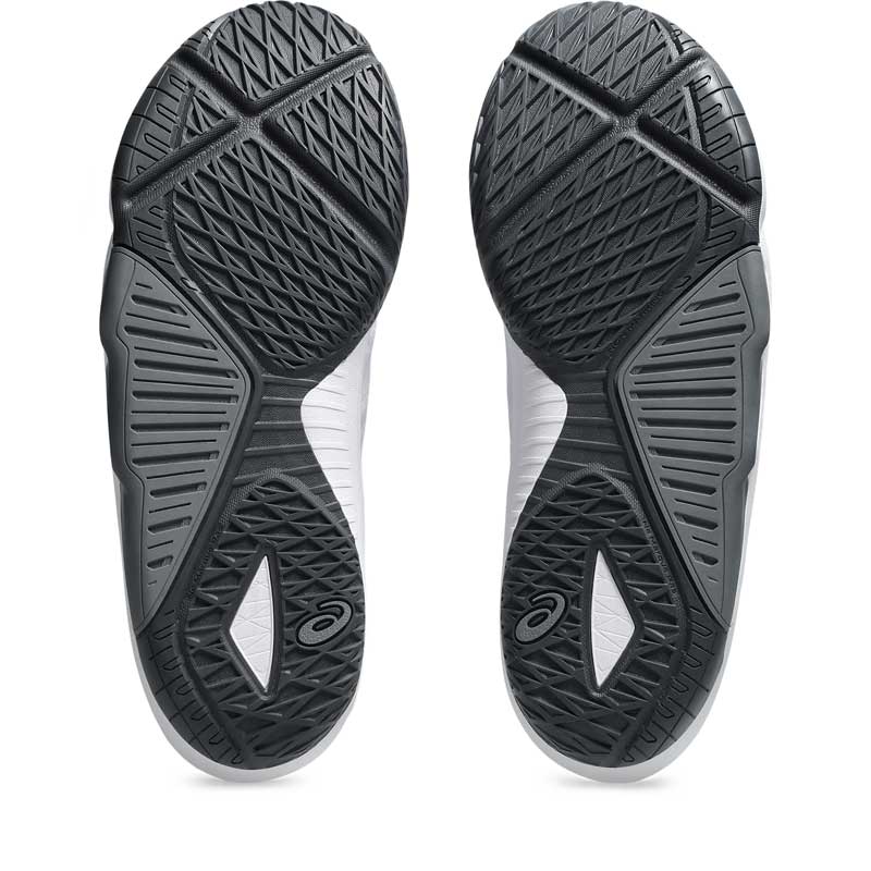 アシックス アンプレアルス ロー 2 asics UNPRE ARS LOW 2 1063A083