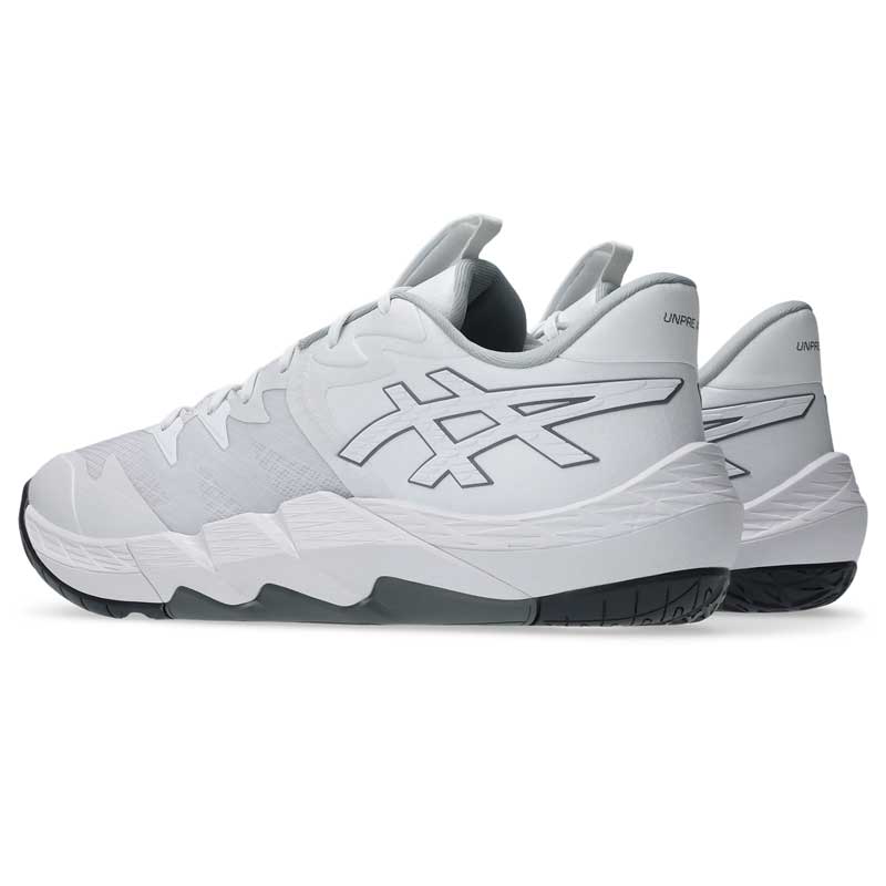 アシックス アンプレアルス ロー 2 asics UNPRE ARS LOW 2 1063A083