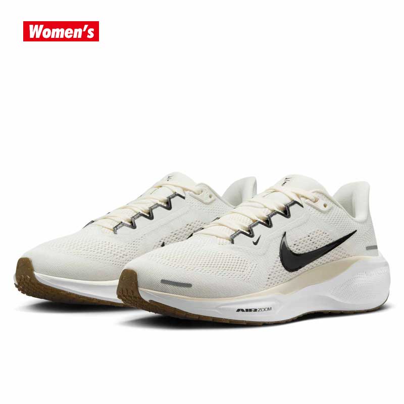 NIKE ペガサス41 NIKE公式】ナイキ ペガサス 41 PRM メンズ ロード ランニング