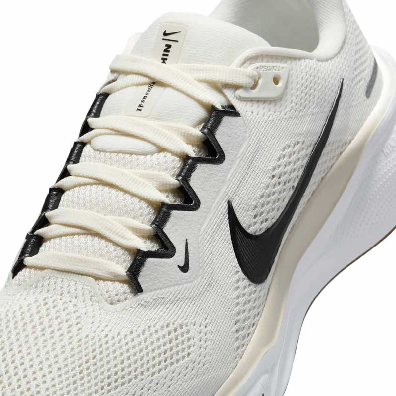 【Nike】FD2723-108★ウィメンズ ナイキ ペガサス 41★ White ナイキ ペガサス 41 ウィメンズ ロード ランニングシューズ