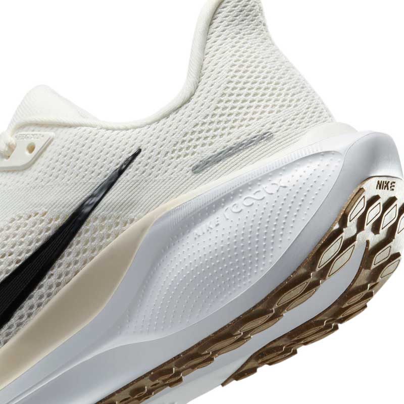 【Nike】FD2723-108★ウィメンズ ナイキ ペガサス 41★ White ナイキ ペガサス 41 ウィメンズ ロード ランニングシューズ