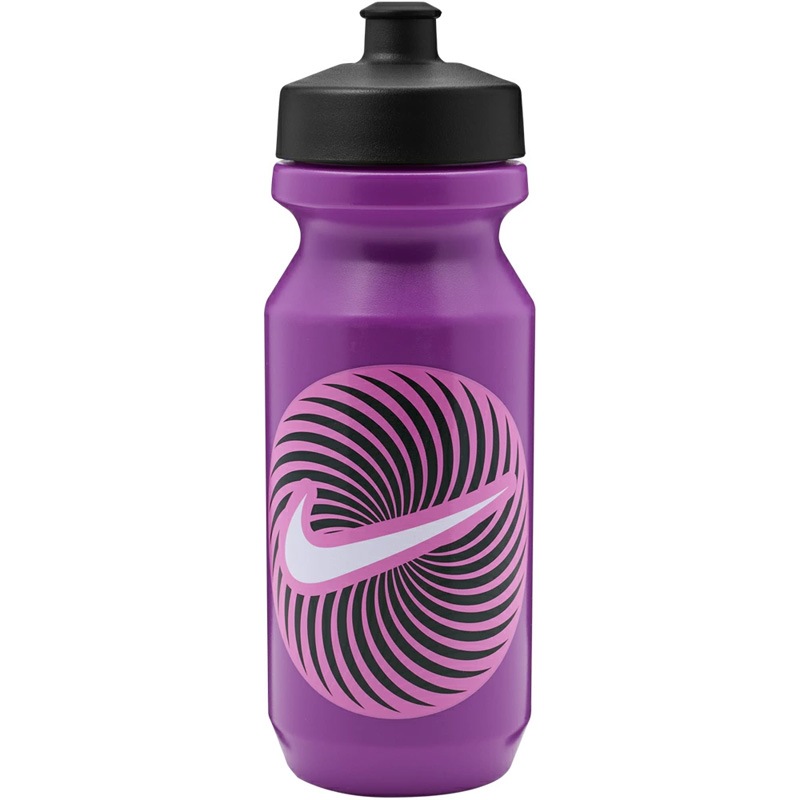 【ニューヨーク限定】ウォーターボトル Gatorade GX 限定版ウォーターボトル - アメリカ輸入
