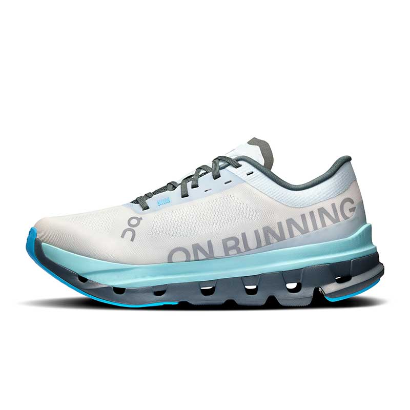 ウィメンズ On Cloudflow5 オン クラウドフロー5 ランニングシューズ