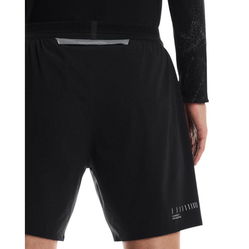 On Performance Shorts Lumos オン パフォーマンスショーツ ルーモス