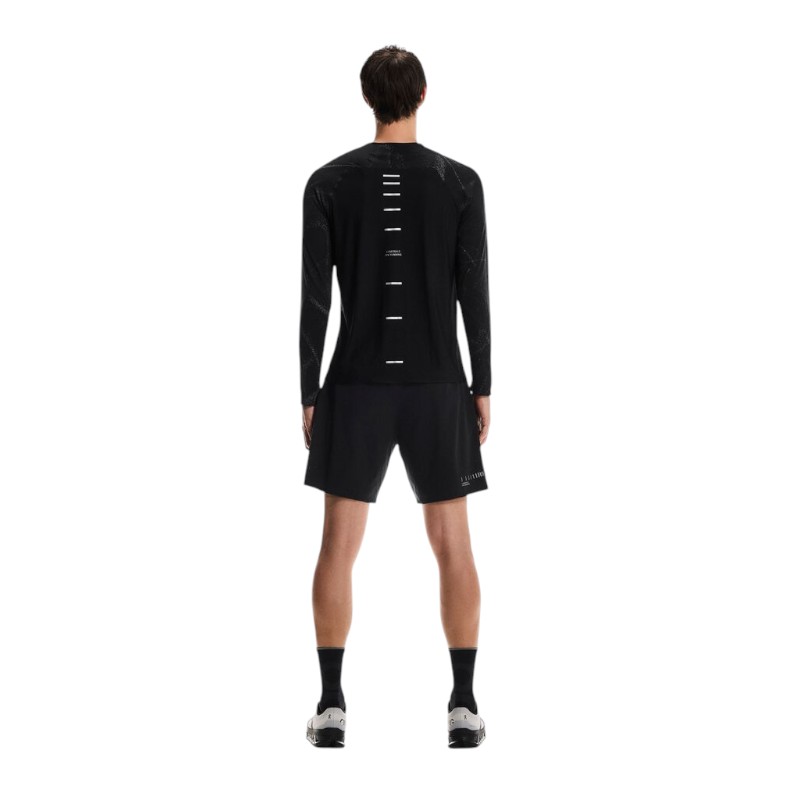 ��30%OFF��  On Performance Shorts Lumos ���� �ѥե����ޥ󥹥��硼�� �롼�⥹ ��󥺥��˥󥰥����� 2025FW wonm(1mf30250264)  2502wtk ���ʸ��Բ�