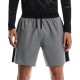 ��30%OFF��  On Performance Shorts Lumos ���� �ѥե����ޥ󥹥��硼�� �롼�⥹ ��󥺥��˥󥰥����� 2025FW wonm(1mf30250264)  2502wtk ���ʸ��Բ�