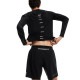 ��30%OFF��  On Performance Shorts Lumos ���� �ѥե����ޥ󥹥��硼�� �롼�⥹ ��󥺥��˥󥰥����� 2025FW wonm(1mf30250264)  2502wtk ���ʸ��Բ�